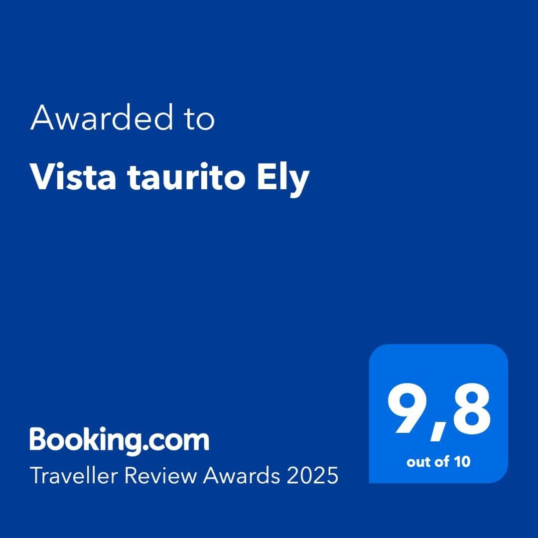 Appartamento Vista Taurito Ely Esterno foto